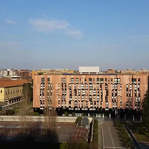 Dreams Residenza Gambara Hotel apartamentowy