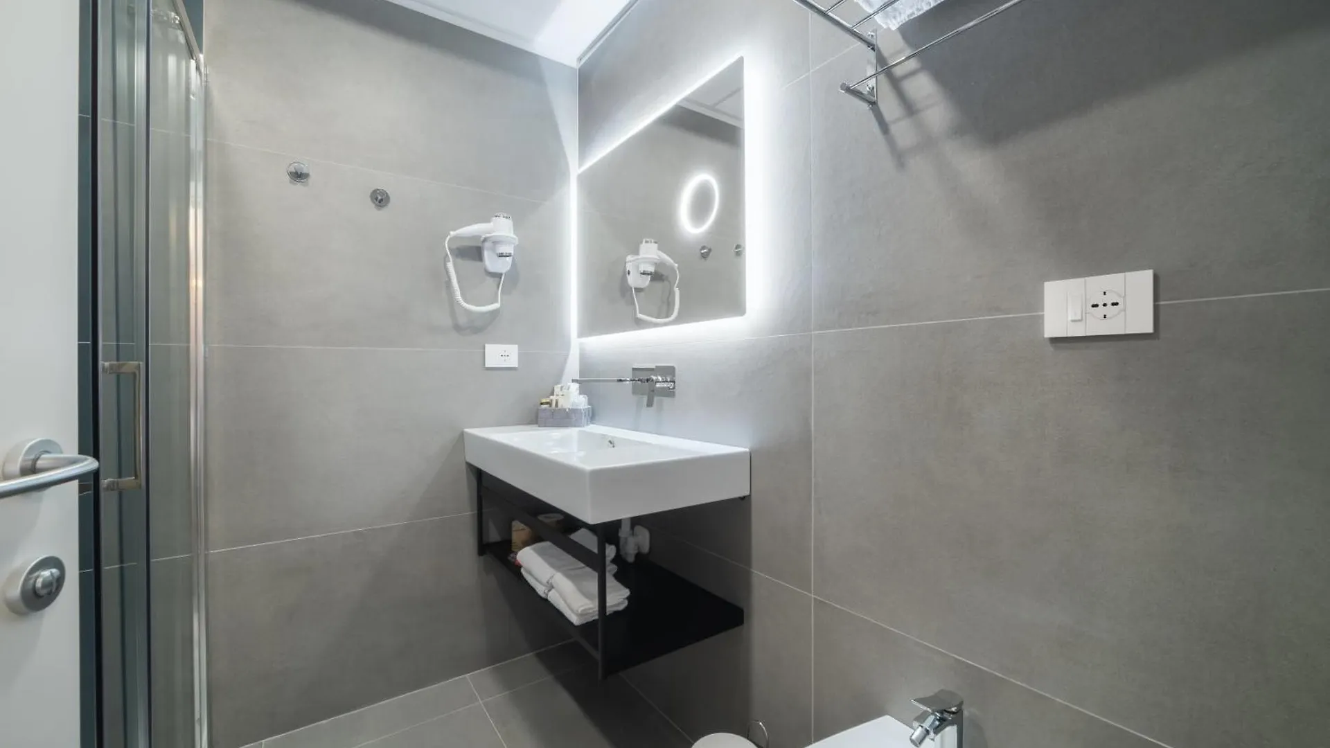 Brera Guest House Milan